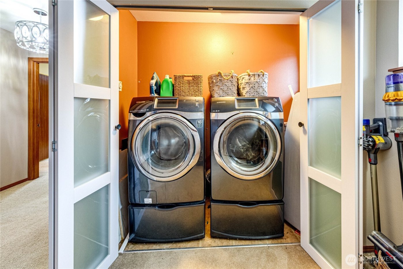 1112 81st Drive SE, Lake Stevens, WA 98258-3192