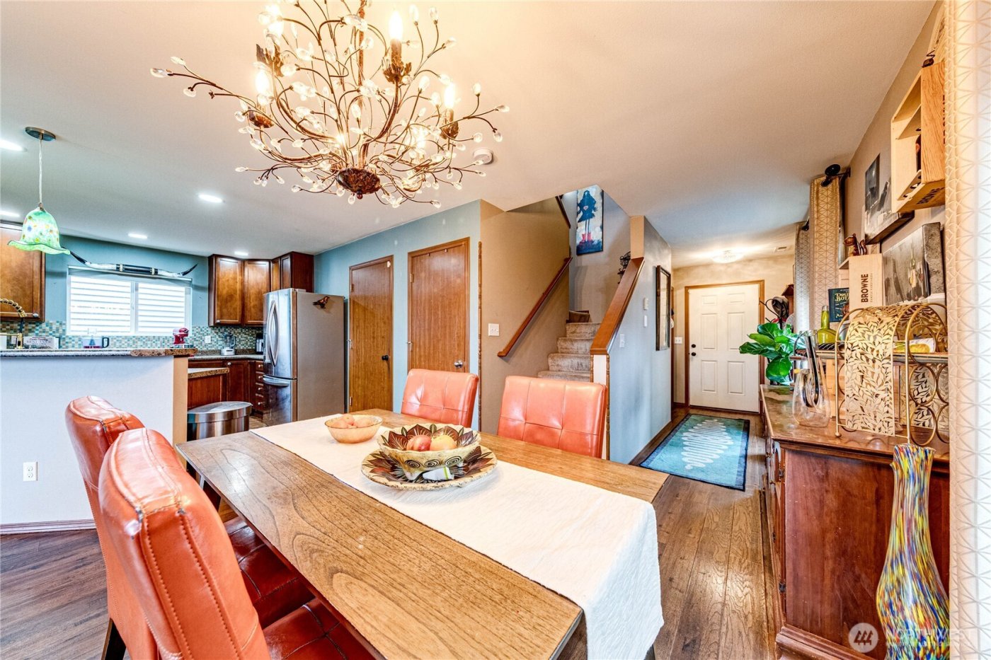 1112 81st Drive SE, Lake Stevens, WA 98258-3192