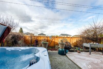 1112 81st Drive SE, Lake Stevens, WA 98258-3192 - Photo 32