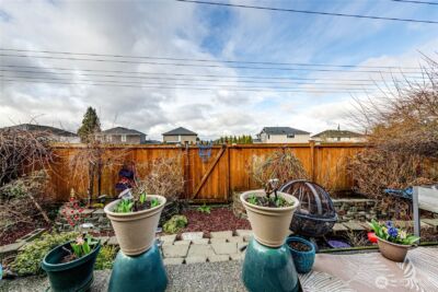 1112 81st Drive SE, Lake Stevens, WA 98258-3192 - Photo 34