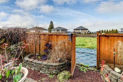 1112 81st Drive SE, Lake Stevens, WA 98258-3192 - Photo 35