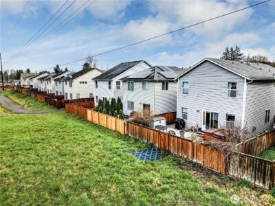 1112 81st Drive SE, Lake Stevens, WA 98258-3192 - Photo 36
