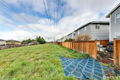 1112 81st Drive SE, Lake Stevens, WA 98258-3192 - Photo 37