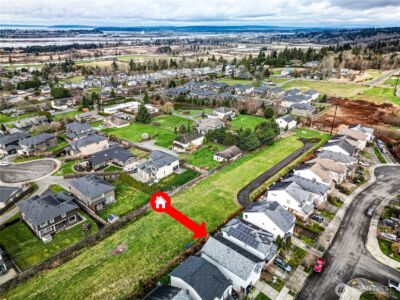 1112 81st Drive SE, Lake Stevens, WA 98258-3192 - Photo 38