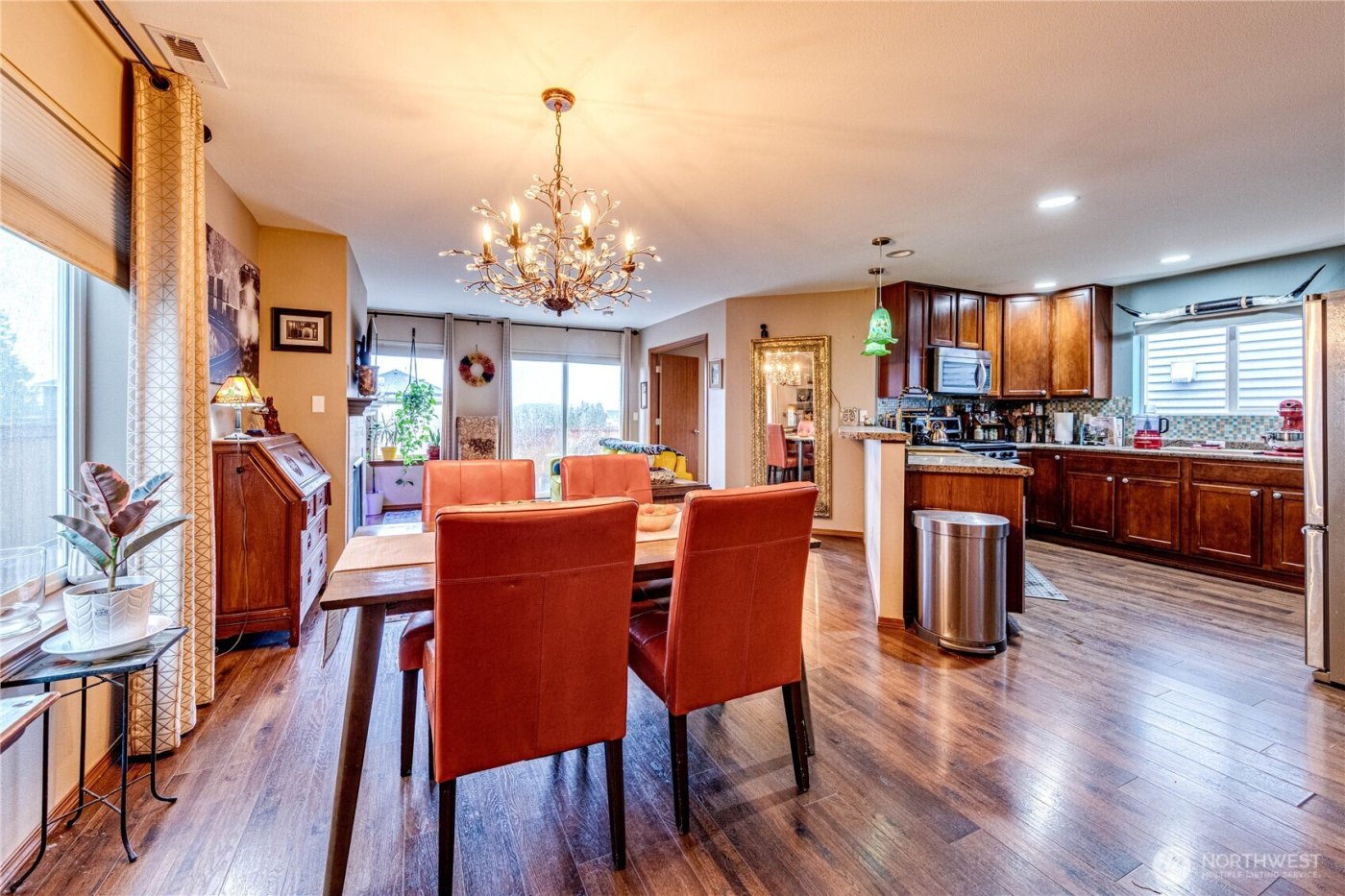 1112 81st Drive SE, Lake Stevens, WA 98258-3192