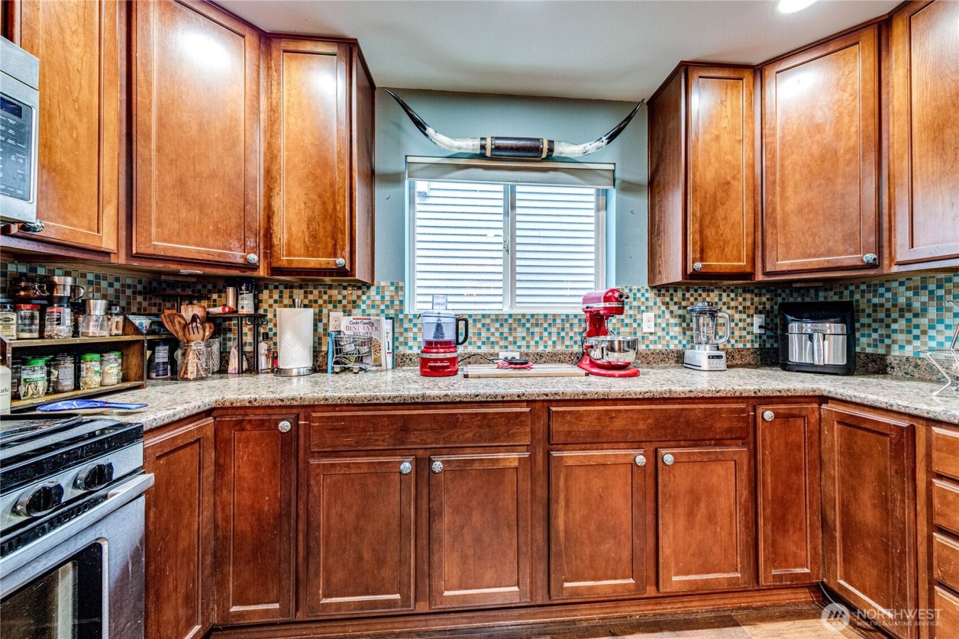 1112 81st Drive SE, Lake Stevens, WA 98258-3192