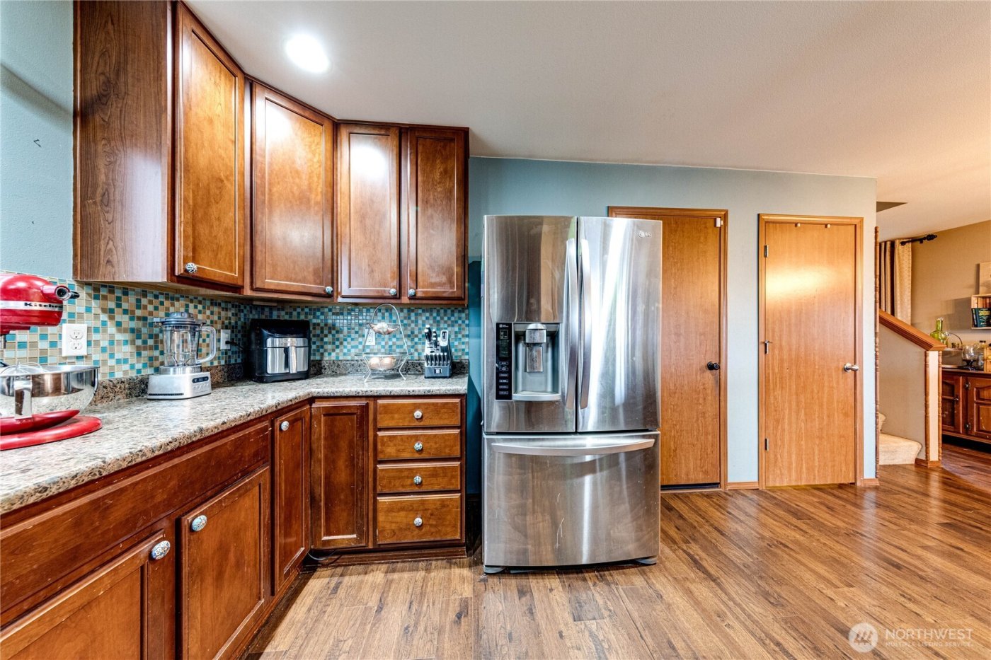 1112 81st Drive SE, Lake Stevens, WA 98258-3192