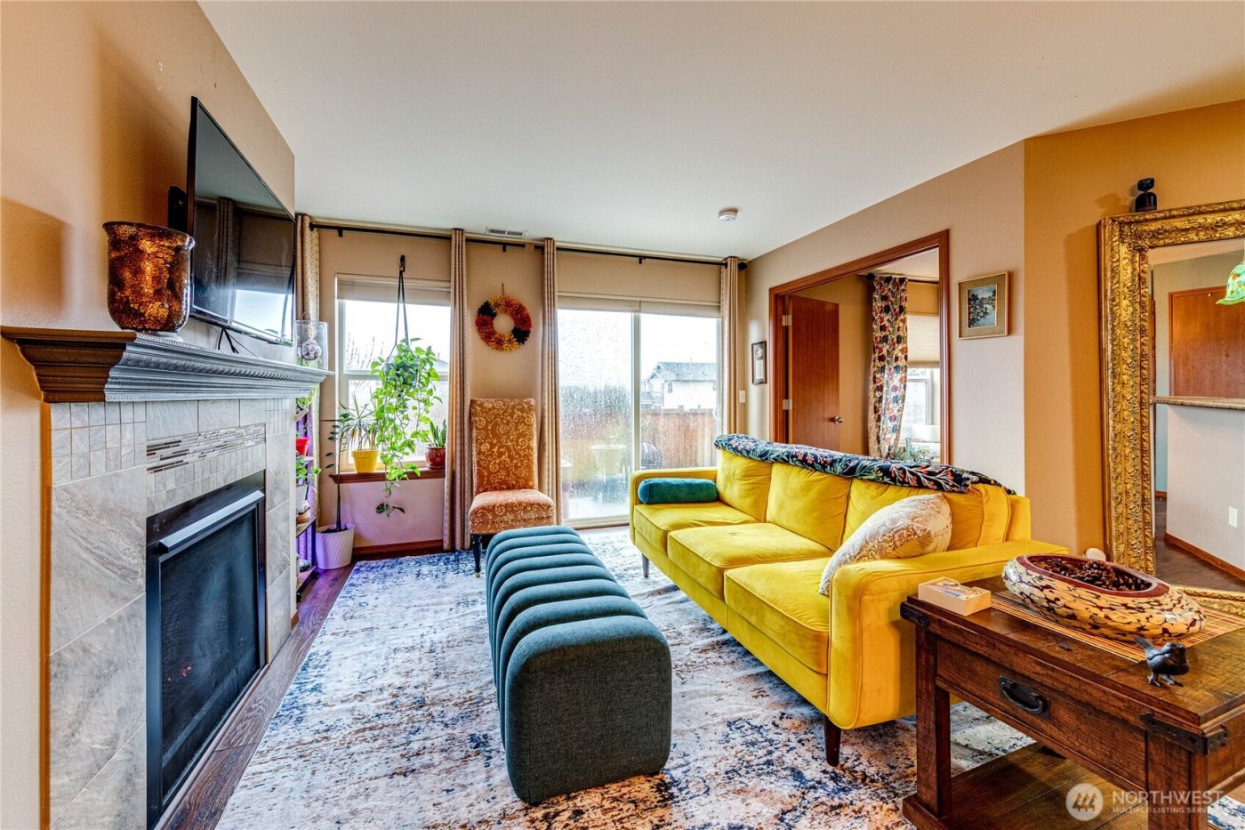 1112 81st Drive SE, Lake Stevens, WA 98258-3192