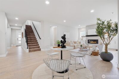 7230 NE 129th St , Kirkland, WA 98034 - Photo 12