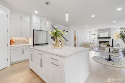 7230 NE 129th St , Kirkland, WA 98034 - Photo 17