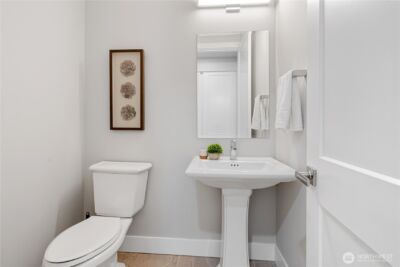7230 NE 129th St , Kirkland, WA 98034 - Photo 18