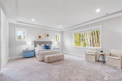 7230 NE 129th St , Kirkland, WA 98034 - Photo 19