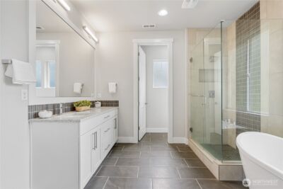7230 NE 129th St , Kirkland, WA 98034 - Photo 23