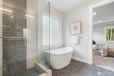 7230 NE 129th St , Kirkland, WA 98034 - Photo 25