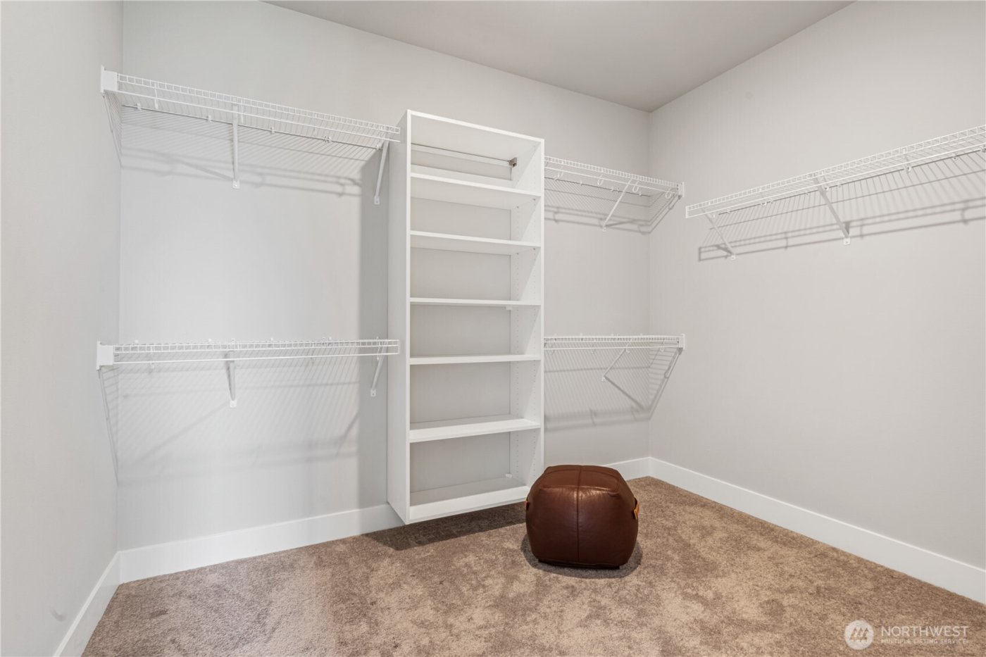 7230 NE 129th St , Kirkland, WA 98034