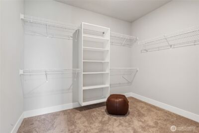 7230 NE 129th St , Kirkland, WA 98034 - Photo 26