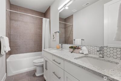 7230 NE 129th St , Kirkland, WA 98034 - Photo 27