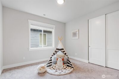 7230 NE 129th St , Kirkland, WA 98034 - Photo 28