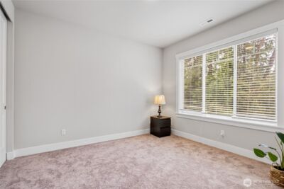 7230 NE 129th St , Kirkland, WA 98034 - Photo 30
