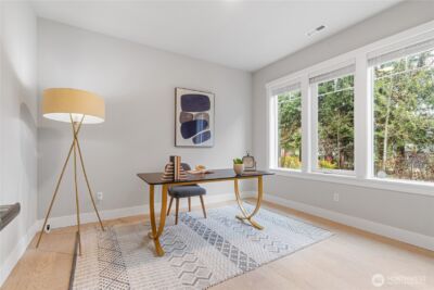 7230 NE 129th St , Kirkland, WA 98034 - Photo 3