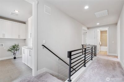 7230 NE 129th St , Kirkland, WA 98034 - Photo 32