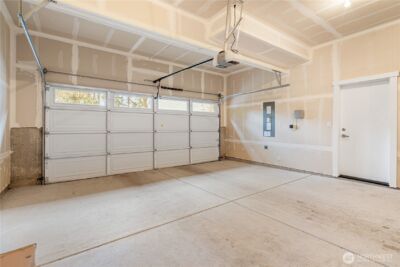 7230 NE 129th St , Kirkland, WA 98034 - Photo 33