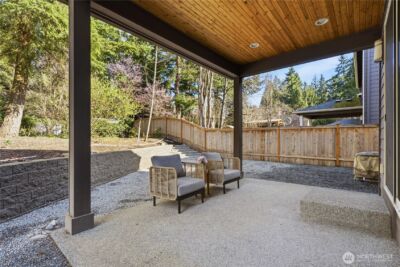 7230 NE 129th St , Kirkland, WA 98034 - Photo 34