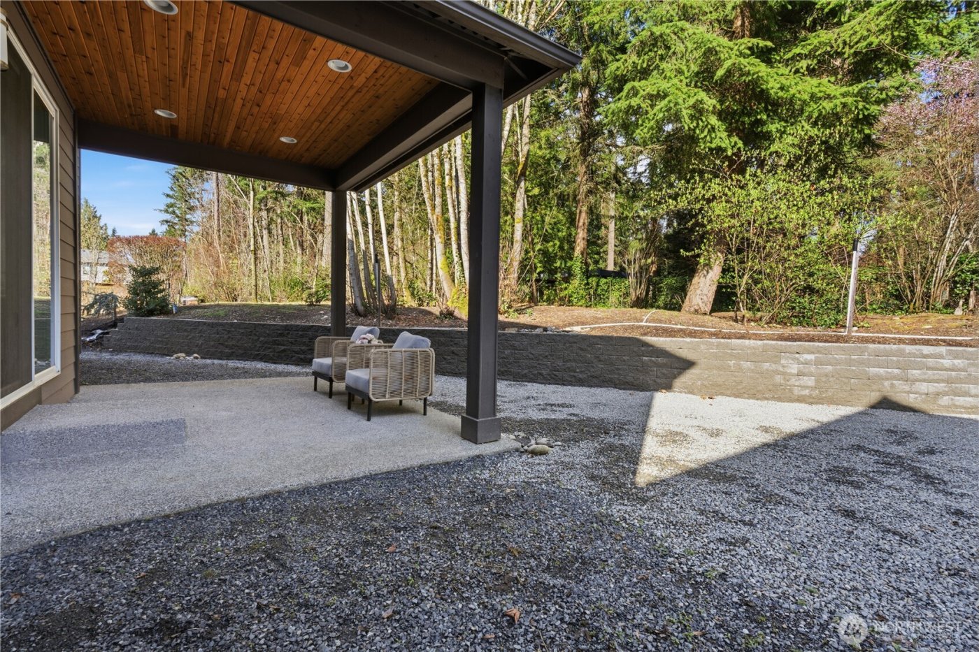 7230 NE 129th St , Kirkland, WA 98034