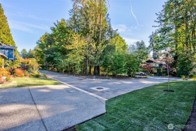 7230 NE 129th St , Kirkland, WA 98034 - Photo 36