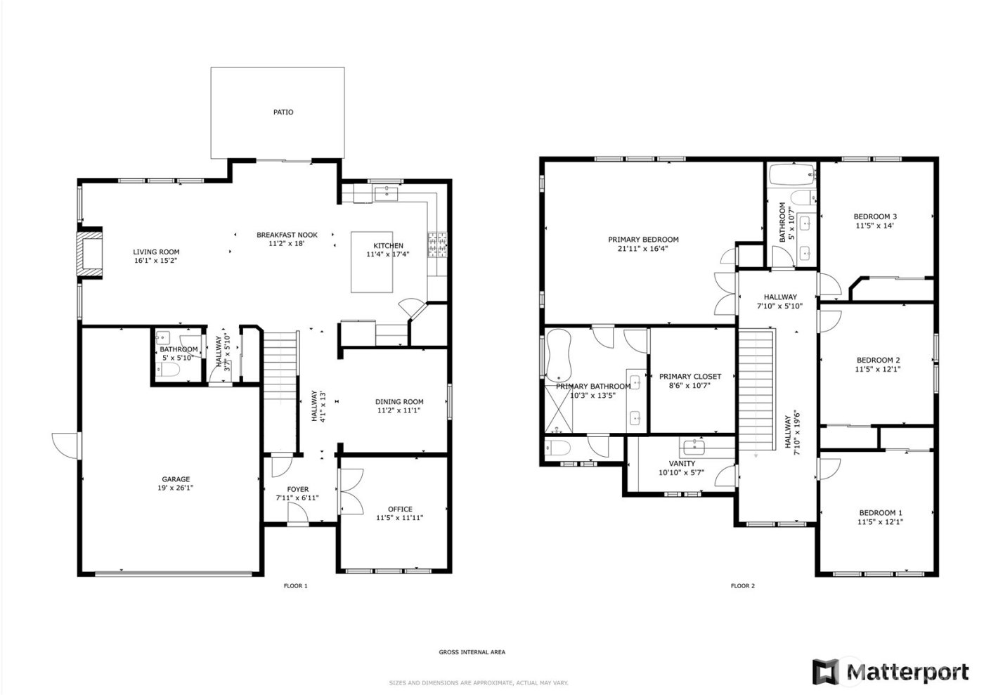 7230 NE 129th St , Kirkland, WA 98034