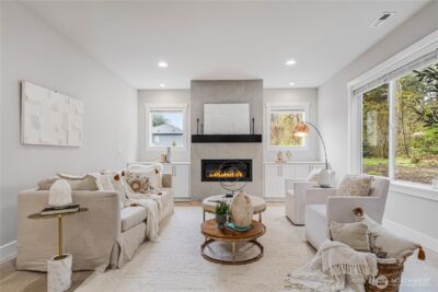 7230 NE 129th St , Kirkland, WA 98034 - Photo 7