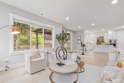 7230 NE 129th St , Kirkland, WA 98034 - Photo 10