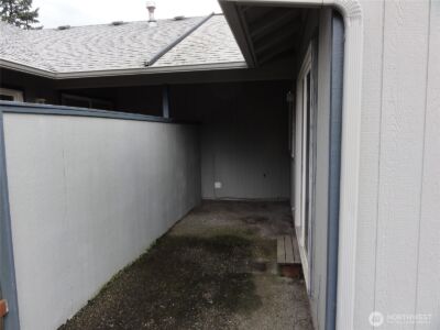 511 Forest Park Street , Port Orchard, WA 98366 - Photo 11