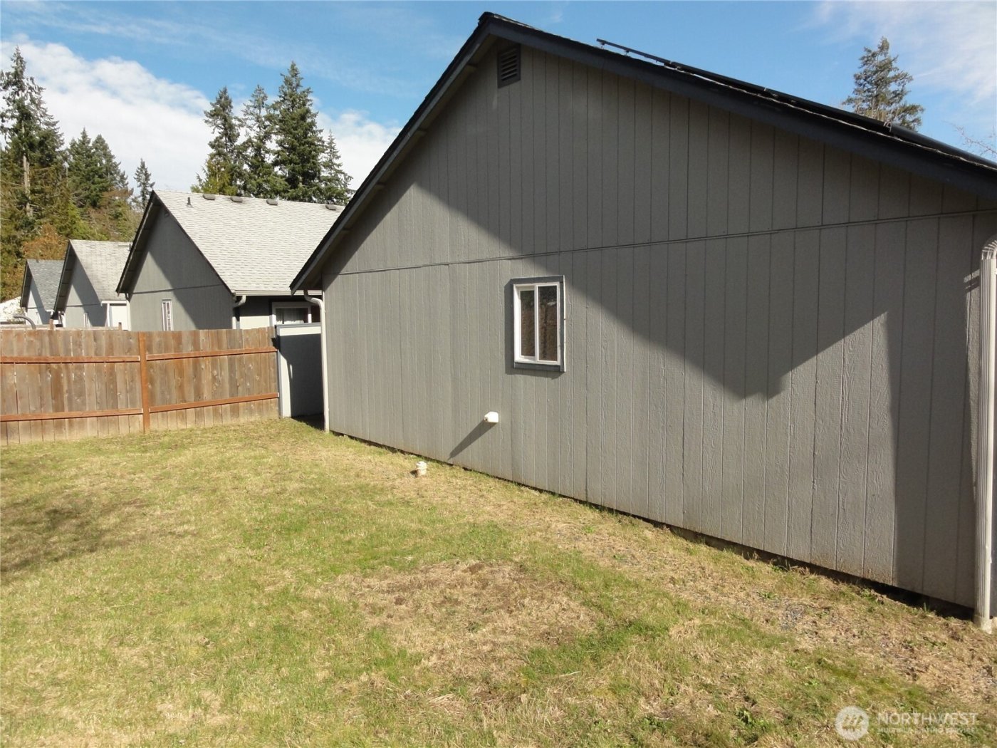 511 Forest Park Street , Port Orchard, WA 98366