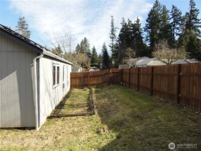 511 Forest Park Street , Port Orchard, WA 98366 - Photo 13