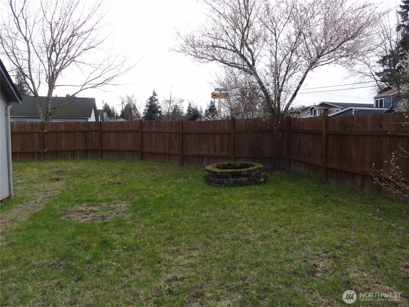 511 Forest Park Street , Port Orchard, WA 98366