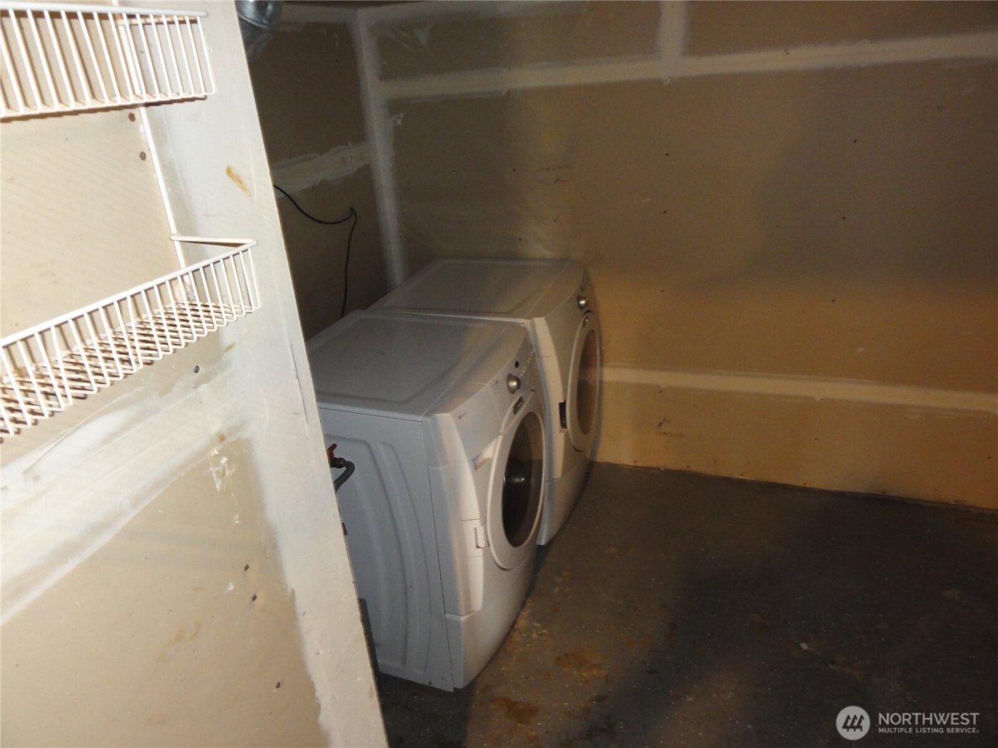 511 Forest Park Street , Port Orchard, WA 98366