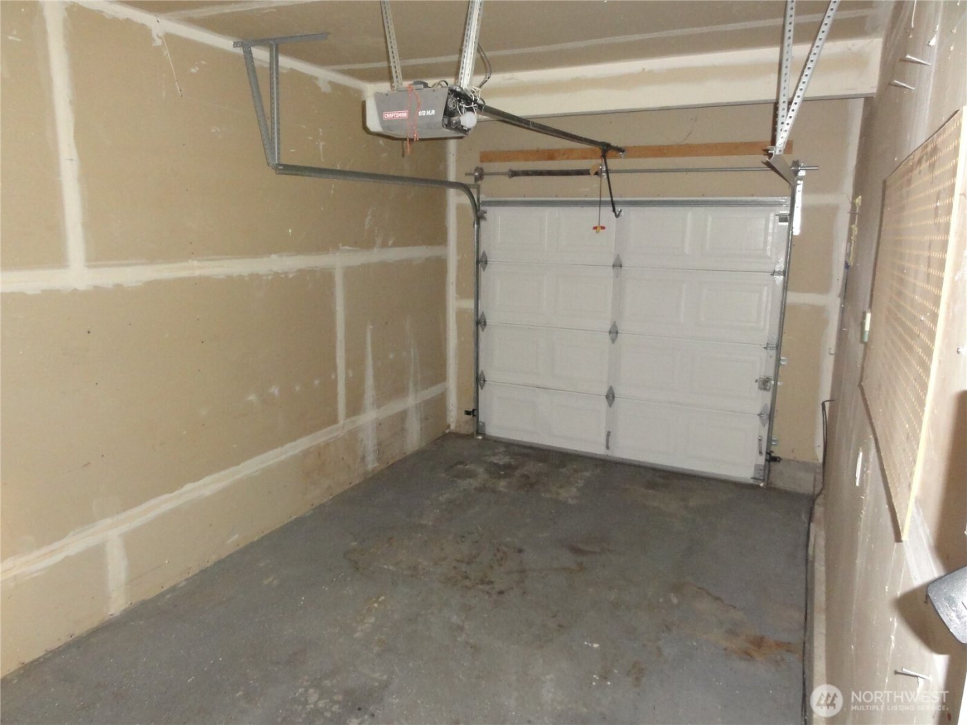 511 Forest Park Street , Port Orchard, WA 98366