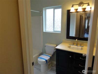 511 Forest Park Street , Port Orchard, WA 98366 - Photo 17
