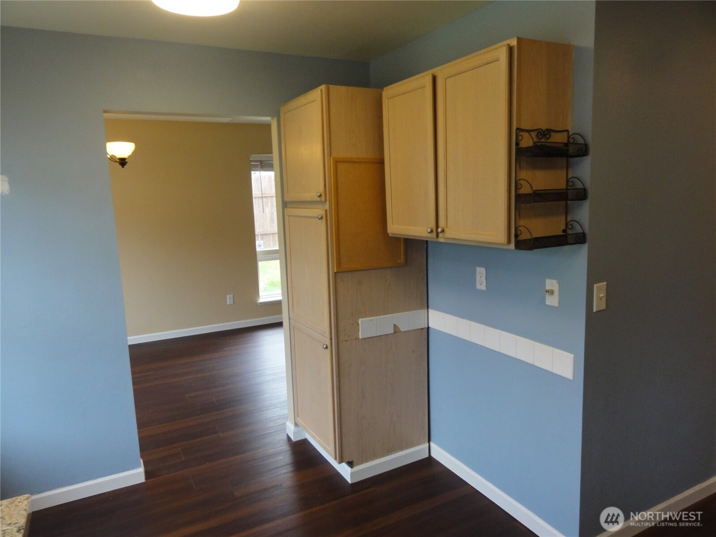 511 Forest Park Street , Port Orchard, WA 98366