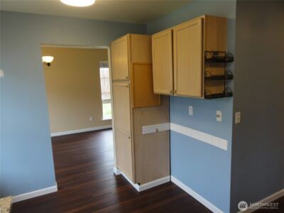 511 Forest Park Street , Port Orchard, WA 98366 - Photo 4