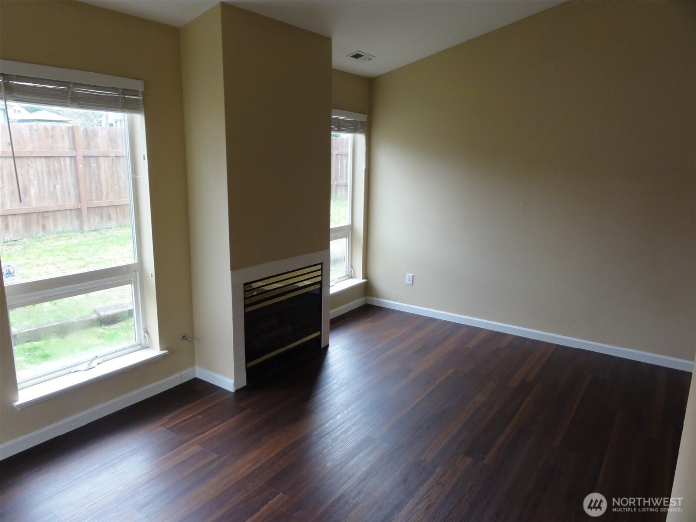 511 Forest Park Street , Port Orchard, WA 98366