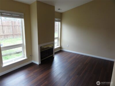511 Forest Park Street , Port Orchard, WA 98366 - Photo 5