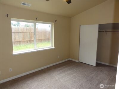 511 Forest Park Street , Port Orchard, WA 98366 - Photo 7