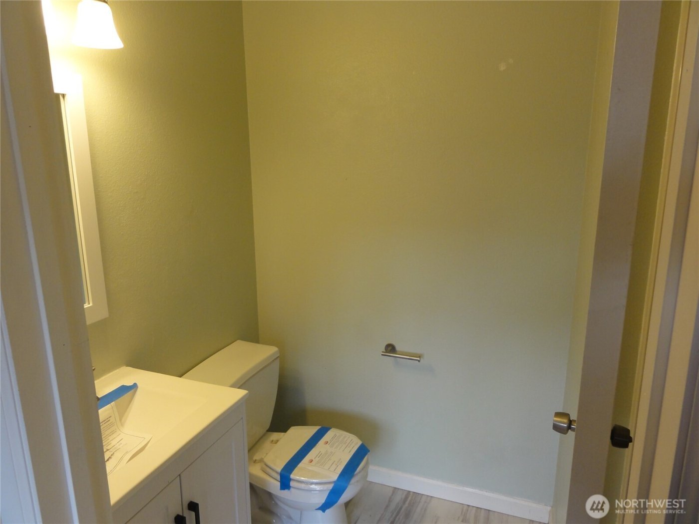 511 Forest Park Street , Port Orchard, WA 98366