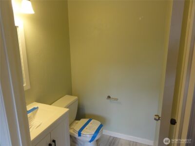 511 Forest Park Street , Port Orchard, WA 98366 - Photo 8