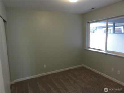 511 Forest Park Street , Port Orchard, WA 98366 - Photo 9