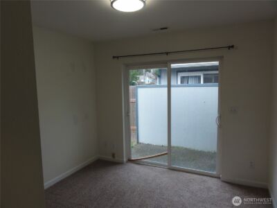 511 Forest Park Street , Port Orchard, WA 98366 - Photo 10
