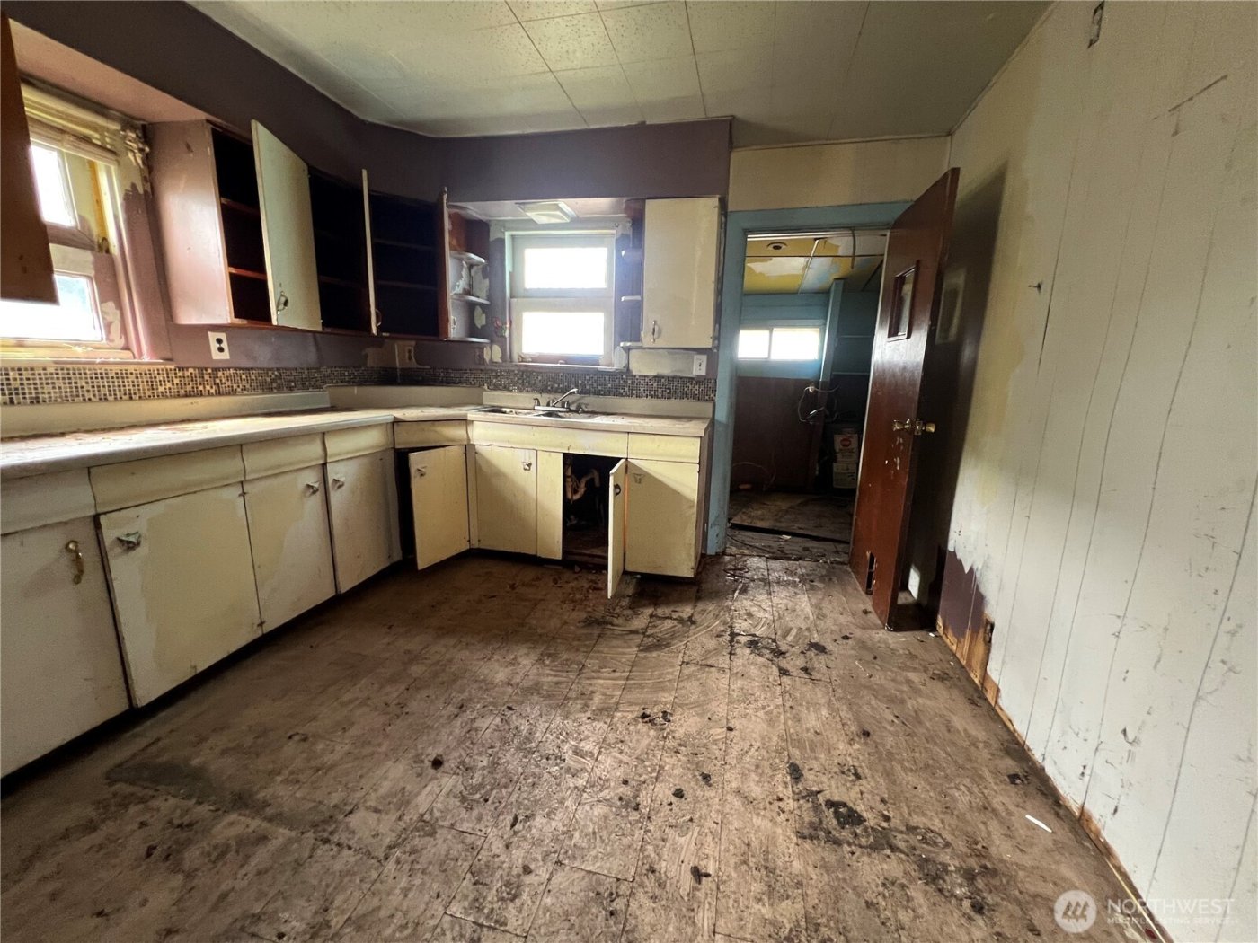 131 17 Avenue , Longview, WA 98632