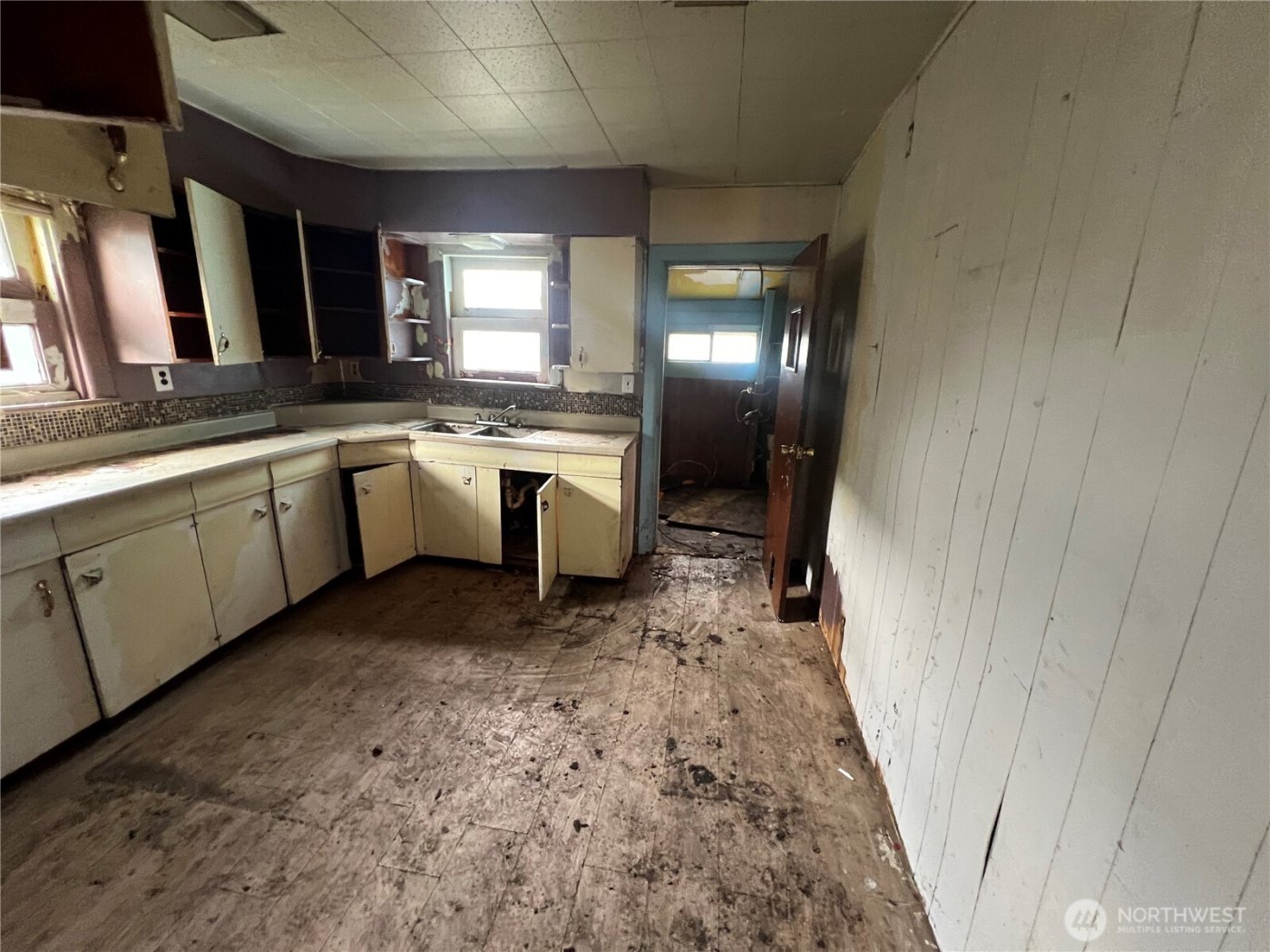 131 17 Avenue , Longview, WA 98632